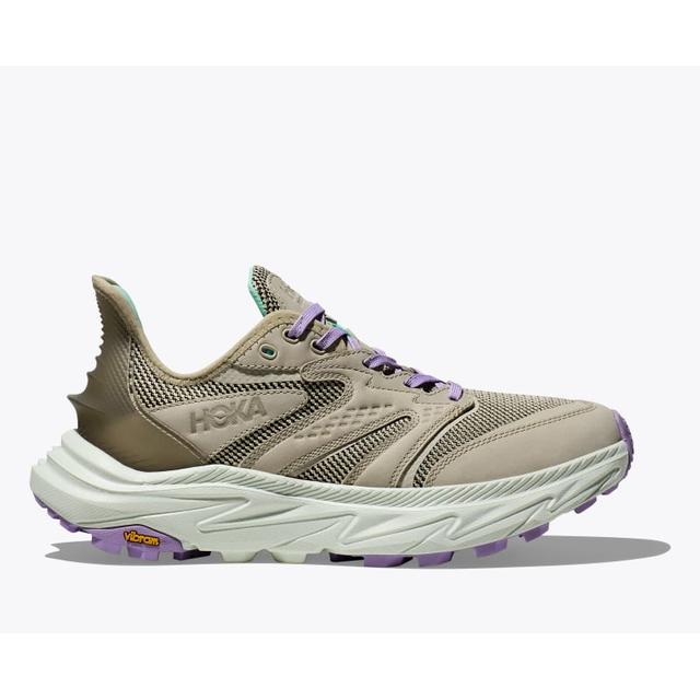 HOKA - Women's Anacapa 2 Freedom in Raleigh NC