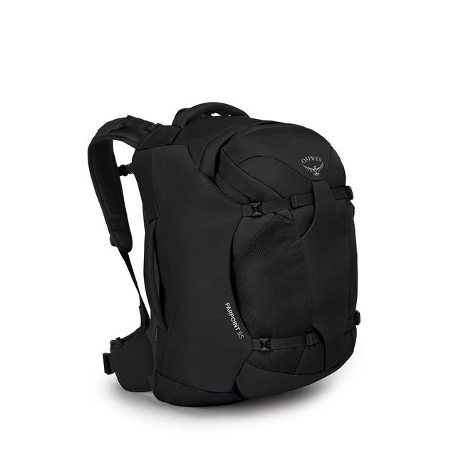 Osprey Packs - Farpoint 55 in Freeman SD