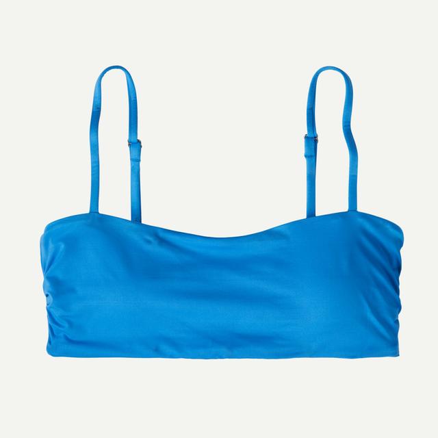 Patagonia - Women's Sunrise Slider Top