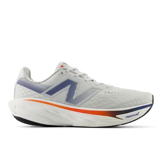 New Balance - Men's Fresh Foam X 1080 v14