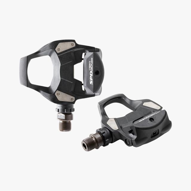 Shimano Cycling - PD-RS500 Pedal in Indianapolis IN