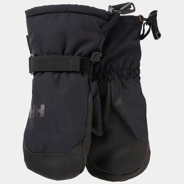 Helly Hansen - Kid's Rider Mittens 2.0 in Durham NC