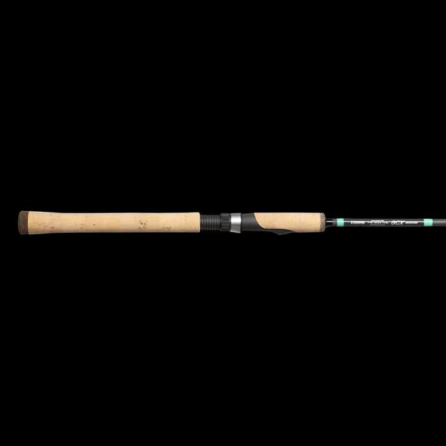 Shimano Fishing - GCX INSHORE SPINNING in Darien CT