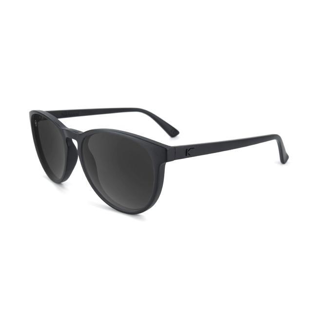 Knockaround - Mai Tais: Black on Black / Smoke in Steamboat Springs CO