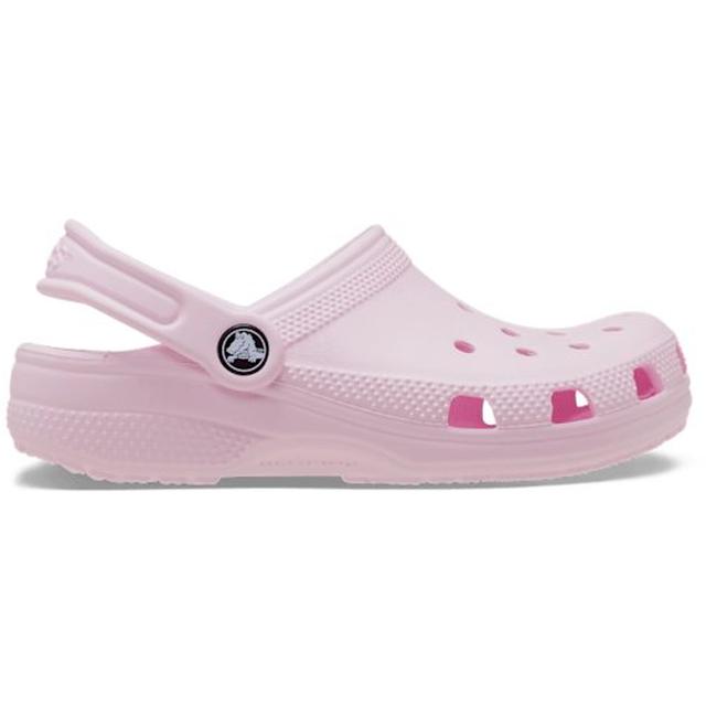 Crocs - Toddlers' Classic Clog in Santa Monica CA