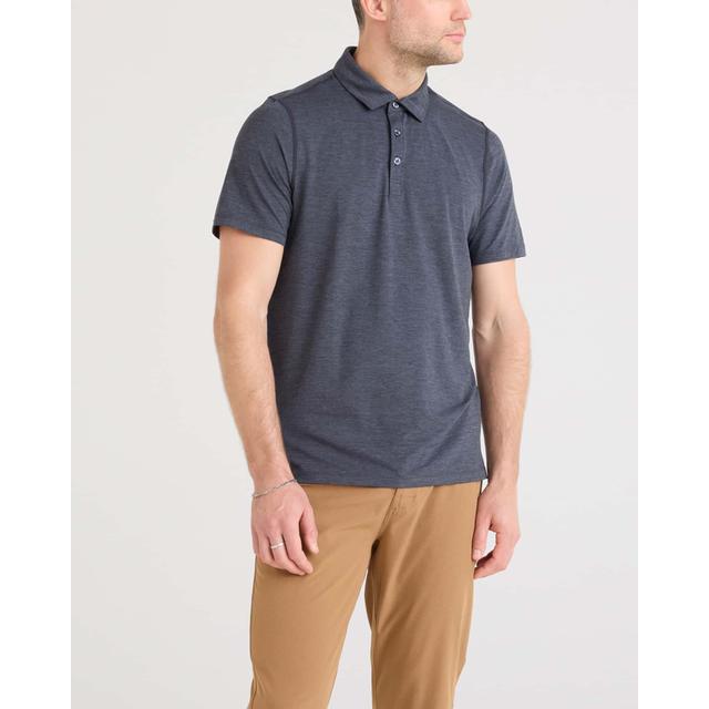 Saxx - Men's DropTemp All Day Cooling in Westlake OH