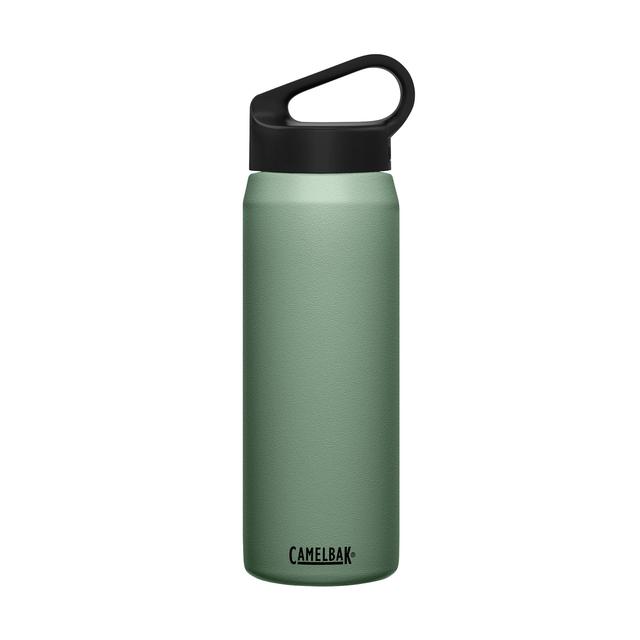 CamelBak - Carry Cap 25oz Water Bottle, Insulated Stainless Steel in Raleigh NC