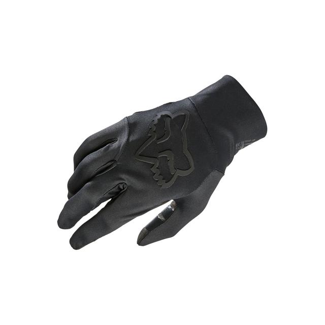 Fox Racing - Ranger Water Glove