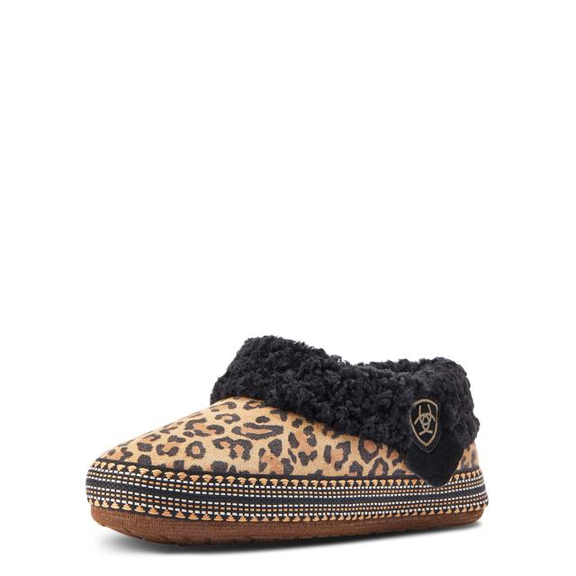 Ariat - Women's Melody Slipper