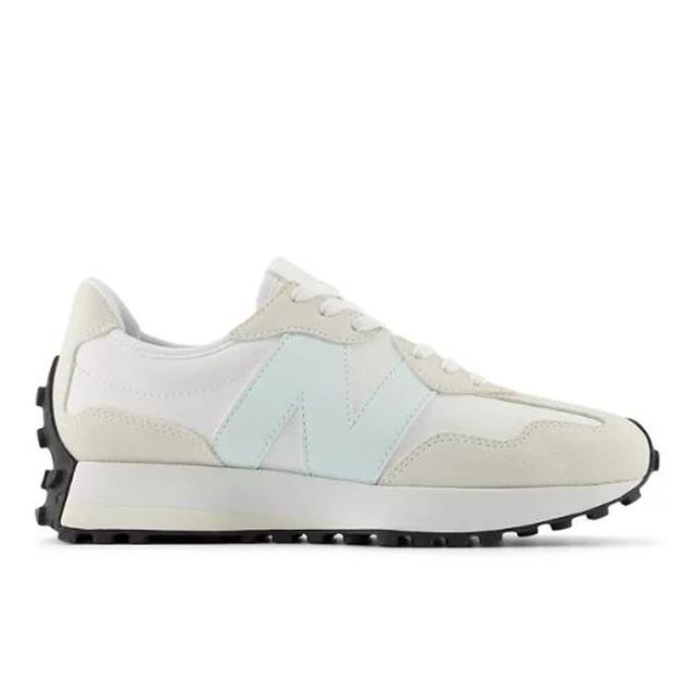 New Balance - Women's 327