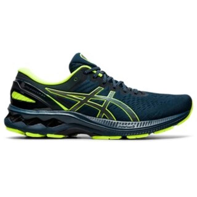 ASICS - GEL-KAYANO 27 LITE-SHOW in Durham NC