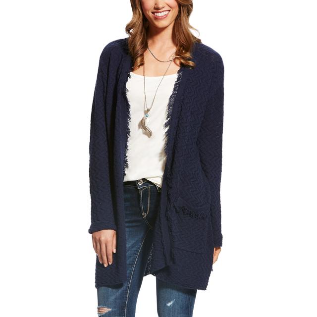 Ariat - Women's Elaina Cardigan in Mt Sterling KY