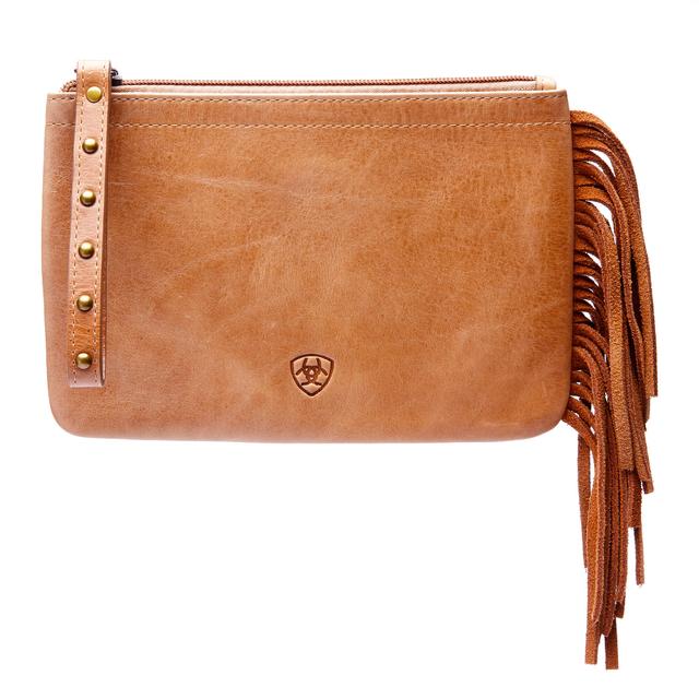 Ariat - Ariat Wristlet in Cincinnati OH