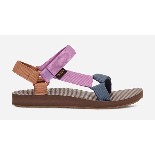 Teva - Women's Original Universal in Madison WI