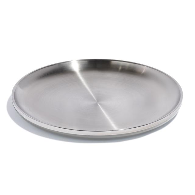 Hydro Flask - 10 In Plate