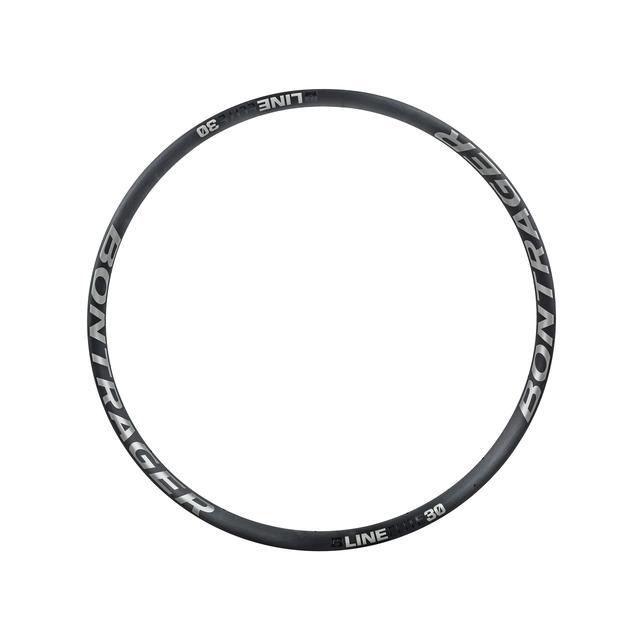 Trek - Bontrager Line Elite 30 TLR 29" Rim