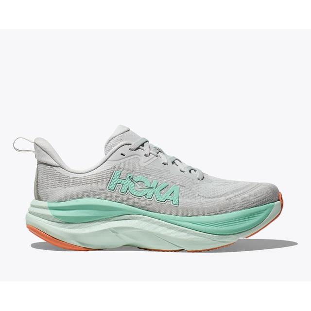 HOKA - Women's Skyflow