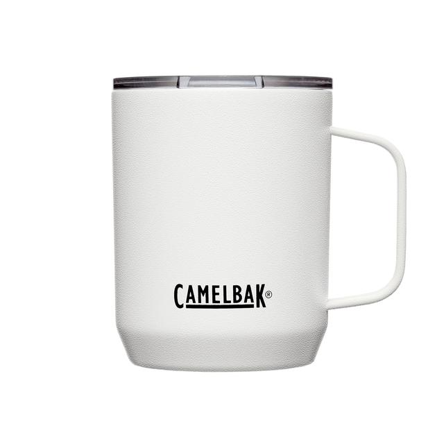 CamelBak - Horizon 12 oz Camp Mug, Insulated Stainless Steel in Huntington Beach CA