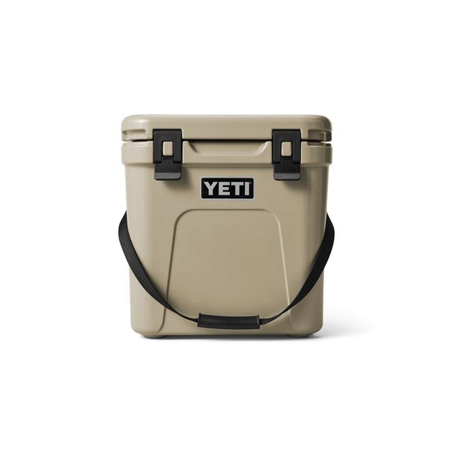 YETI - Roadie 24 Hard Cooler - Tan in Horner WV