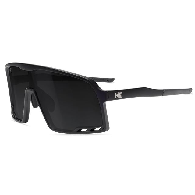 Knockaround - Campeones: Black on Black in Lexington KY