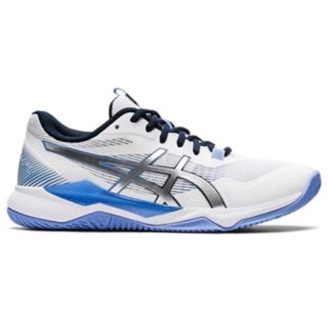 ASICS - Women's GEL-Tactic in Durham NC