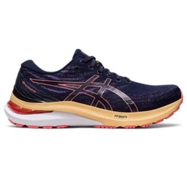 ASICS - Women's Gel-Kayano 29 in Alexandria LA