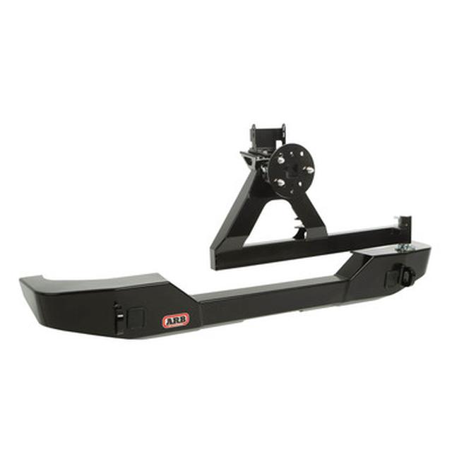 ARB USA Brand - Spare Tire Carrier 5750300 in fort-myers-fl