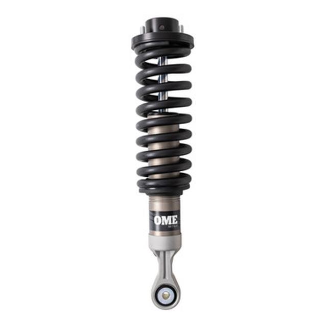 ARB USA Brand - Old Man Emu MT64 Coilover Strut Front MT64996005 | Gray | Aluminum in Lawrenceville NJ