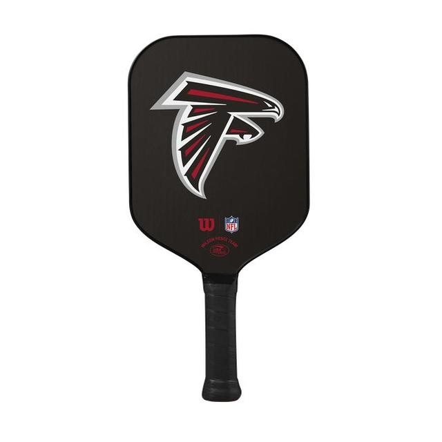 Wilson - FIERCE TEAM NFL FALCONS PB PADDLE in Freeman SD