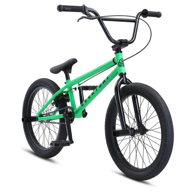 SE Bikes - Everyday in Pleasanton CA