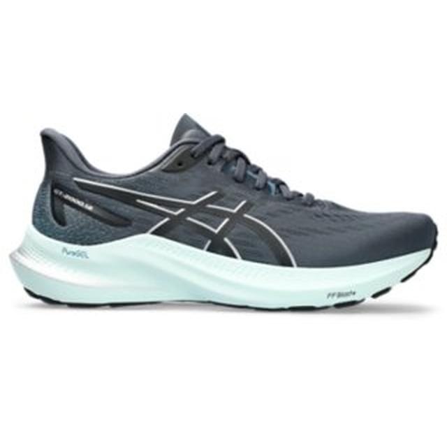 ASICS - Women's Gt-2000 12