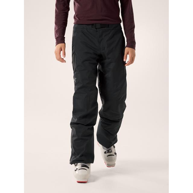 Arc'teryx - Fissile Insulated Pant Men's