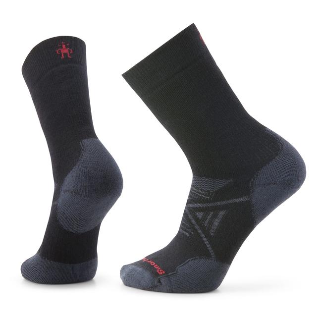 Smartwool - Nordic Crew Socks in Erie CO