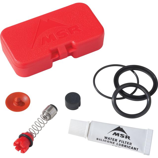MSR - Guardian Annual Maintenance Kit