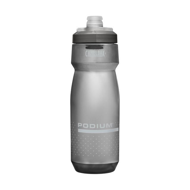 CamelBak - Podium 24oz Bike Bottle in Sutton QC