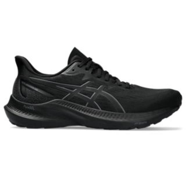 ASICS - Men's GT-2000 12