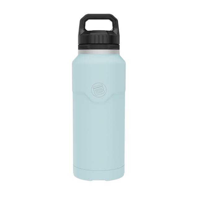 BOTE - 36oz MAGNEBottle with Cap Steel Blue in Middlefield OH