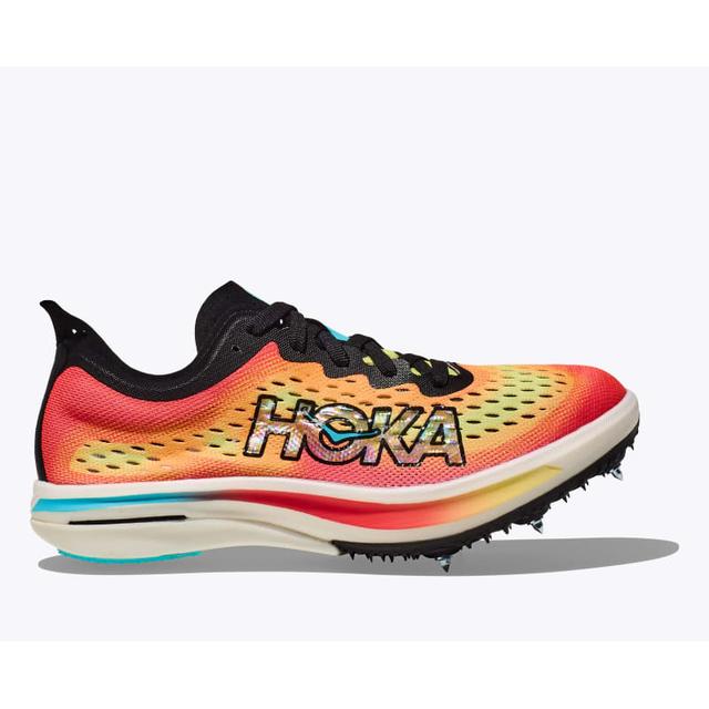 HOKA - Unisex Cielo Flyx in Columbus OH