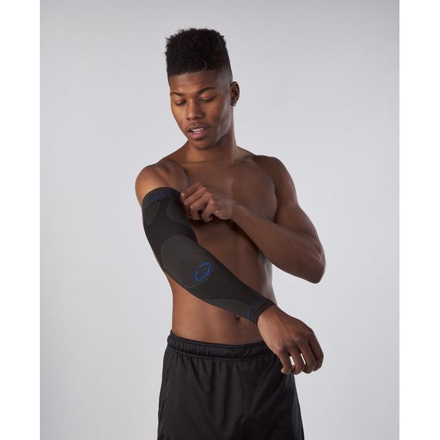 EvoShield - Adult Recovery DNA 21 Compression Arm Sleeve in Waterloo ON