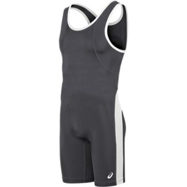 ASICS - T-Back Performance Wrestling Singlet in Gas City IN