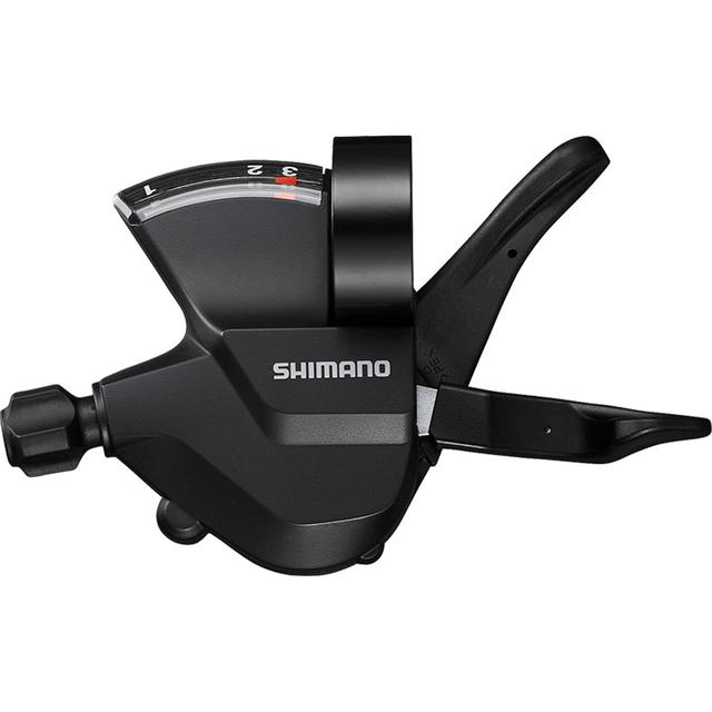 Shimano Cycling - SL-M315-L Shift Lever - Left