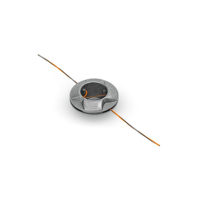 STIHL - FixCut Cutting Head in Apache Junction AZ
