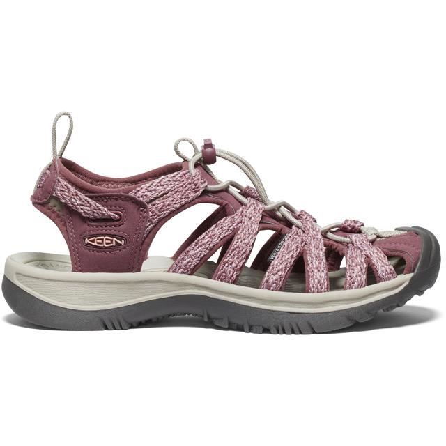 Keen - Women's Whisper