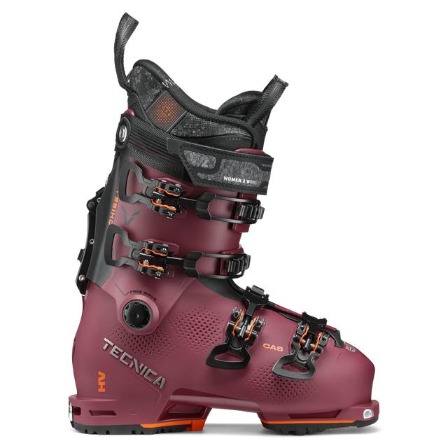 Blizzard-Tecnica - Cochise HV 105 W