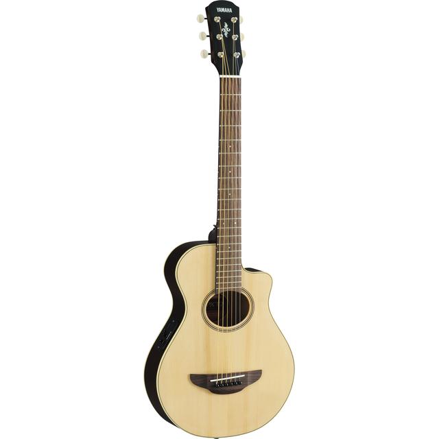Yamaha Music - APXT2 in Pea Ridge AR