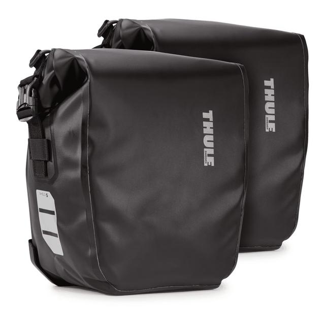 Thule - Shield Pannier 13L 2-pack