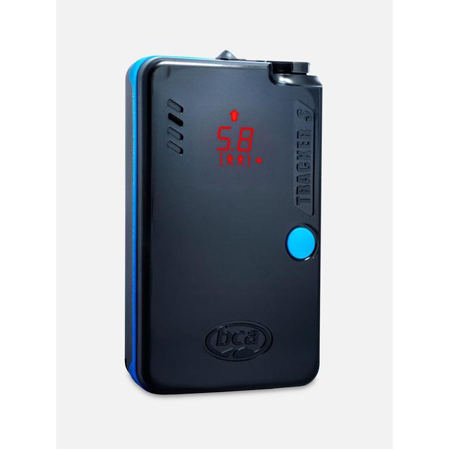 Backcountry Access - Tracker S