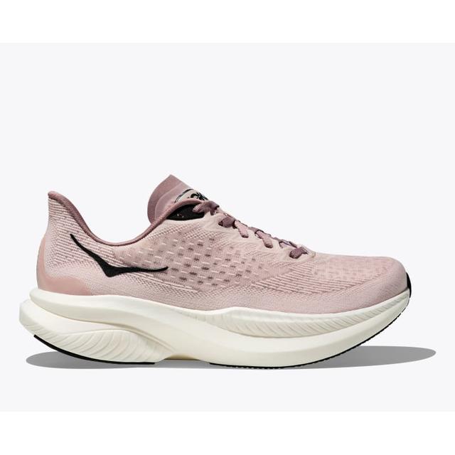 HOKA - Women's Mach 6 in Culver City CA