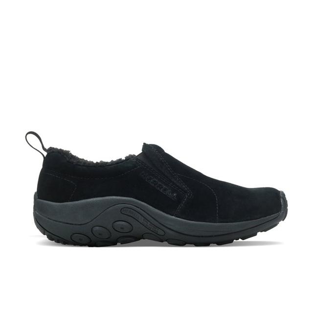 Merrell - Men's Jungle Moc Cozy in Cincinnati OH