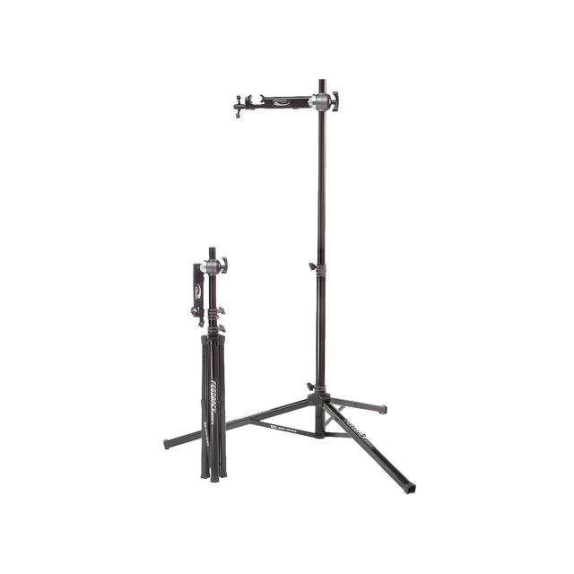 Feedback Sports - Sport-Mechanic Repair Stand in Raleigh NC